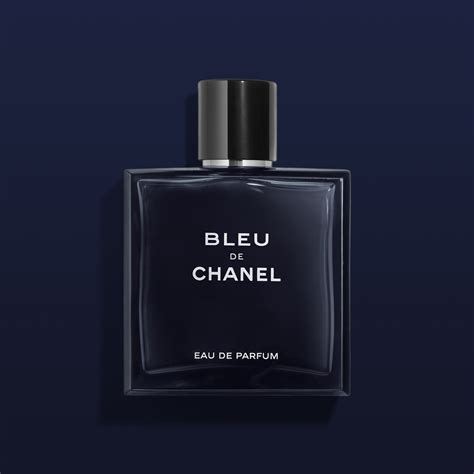 chanel bleu shaving balm